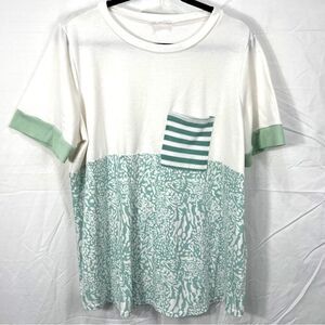 3 For $20 Chic Soul Tempted By Your Ways Top 0012